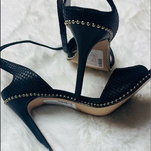 COPY - BCBGeneration high heels